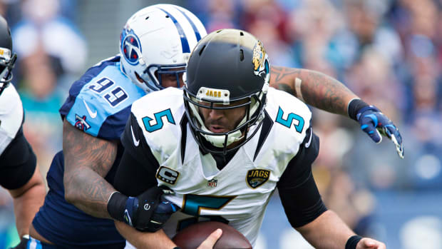 jurrell-casey-top100.jpg